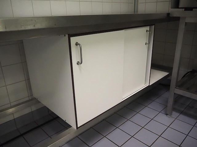 Nn table - afbeelding 3 van  4