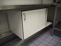 Nn table - afbeelding 3 van  4