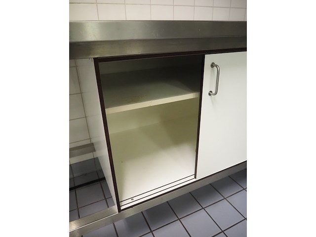 Nn table - afbeelding 4 van  4