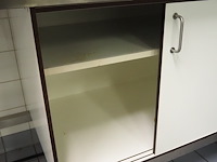 Nn table - afbeelding 4 van  4