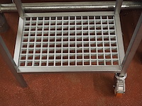 Nn table - afbeelding 3 van  4