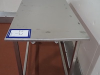 Nn table - afbeelding 3 van  5