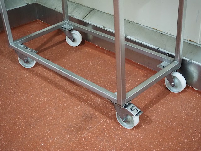 Nn table - afbeelding 4 van  5