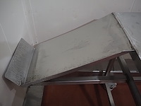 Nn table - afbeelding 5 van  5