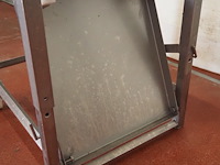 Nn table - afbeelding 4 van  4