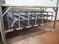 Nn table - afbeelding 4 van  4