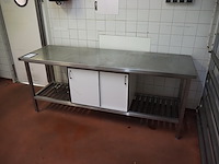 Nn table - afbeelding 2 van  4