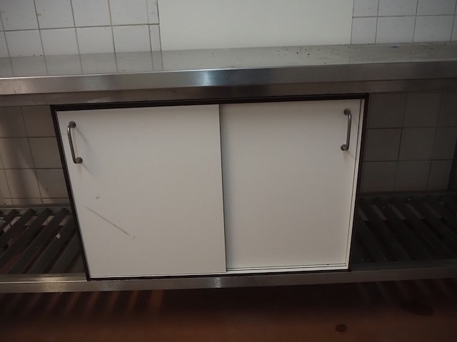 Nn table - afbeelding 3 van  4