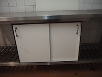 Nn table - afbeelding 3 van  4