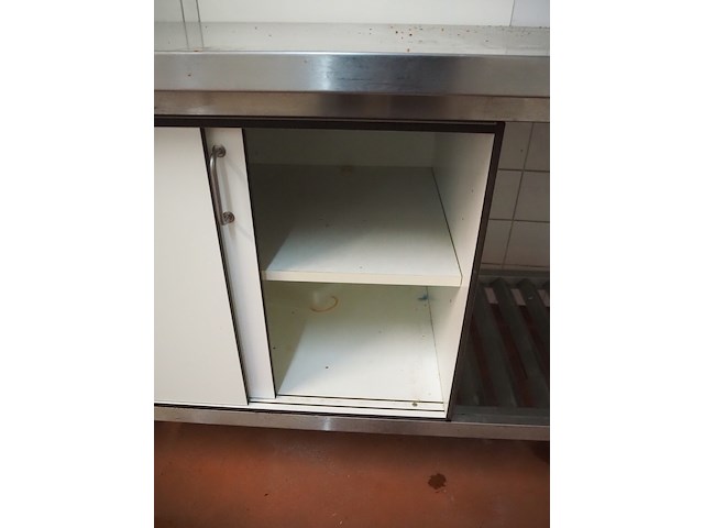 Nn table - afbeelding 4 van  4