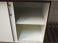 Nn table - afbeelding 4 van  4