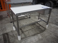 Nn table - afbeelding 2 van  4