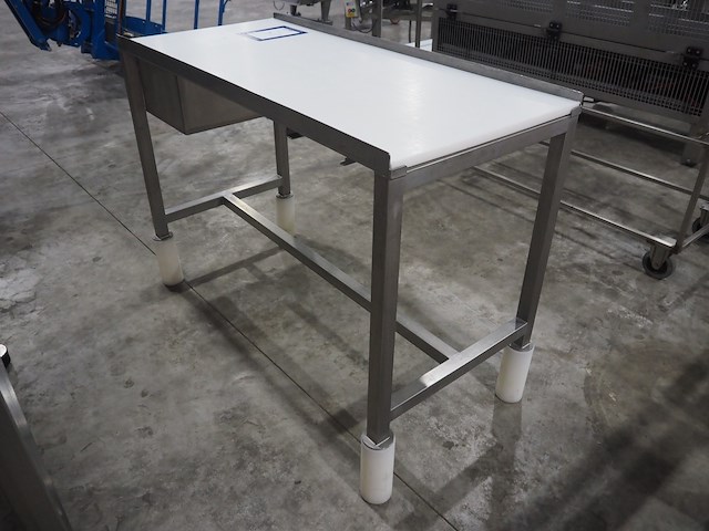 Nn table - afbeelding 3 van  4