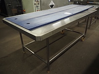 Nn table - afbeelding 2 van  5