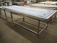 Nn table - afbeelding 3 van  5