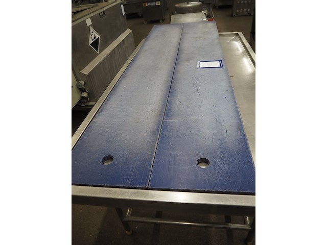 Nn table - afbeelding 5 van  5