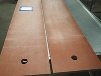 Nn table - afbeelding 5 van  5