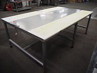 Nn table - afbeelding 4 van  5