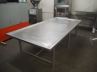 Nn table - afbeelding 3 van  6