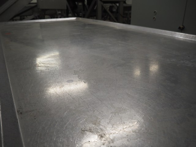 Nn table - afbeelding 5 van  6