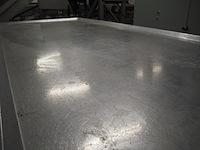 Nn table - afbeelding 5 van  6
