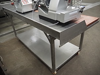 Nn table - afbeelding 3 van  5