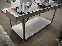 Nn table - afbeelding 4 van  5