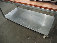 Nn table - afbeelding 5 van  5