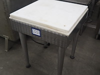 Nn table - afbeelding 1 van  5