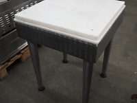 Nn table - afbeelding 3 van  5