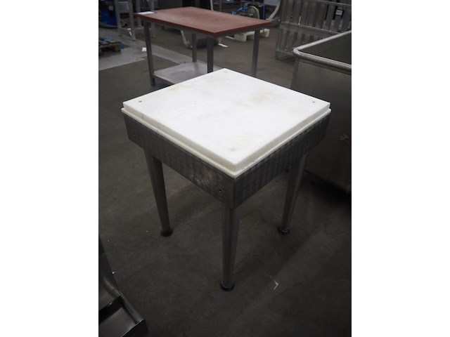 Nn table - afbeelding 4 van  5
