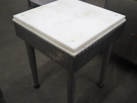 Nn table - afbeelding 4 van  5
