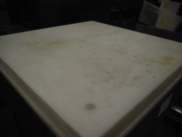 Nn table - afbeelding 5 van  5
