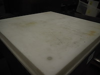 Nn table - afbeelding 5 van  5