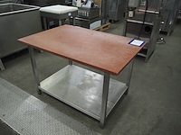 Nn table - afbeelding 4 van  6