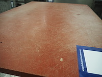 Nn table - afbeelding 5 van  6