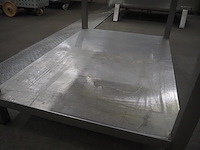 Nn table - afbeelding 6 van  6