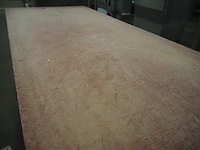 Nn table - afbeelding 5 van  6