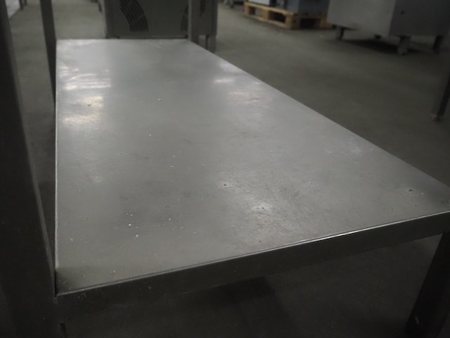 Nn table - afbeelding 6 van  6