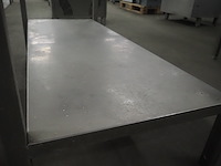 Nn table - afbeelding 6 van  6