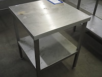 Nn table - afbeelding 3 van  6