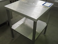 Nn table - afbeelding 4 van  6