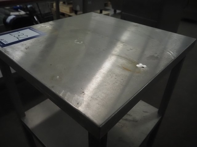 Nn table - afbeelding 5 van  6