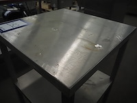 Nn table - afbeelding 5 van  6