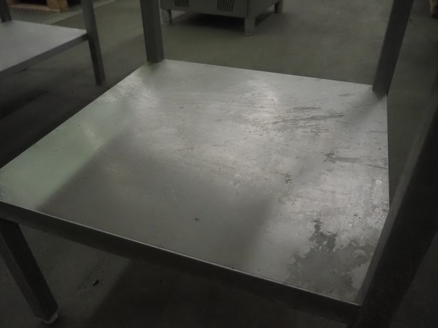 Nn table - afbeelding 6 van  6