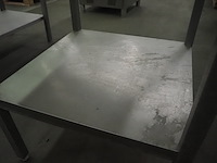 Nn table - afbeelding 6 van  6