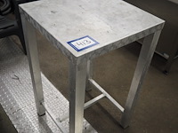 Nn table - afbeelding 1 van  5