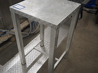 Nn table - afbeelding 2 van  5