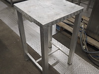 Nn table - afbeelding 3 van  5