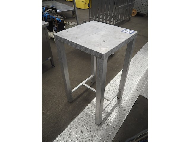 Nn table - afbeelding 4 van  5